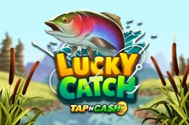 Game slot populer di Lobby Game RJS888 dengan jackpot besar dan fitur bonus berlimpah