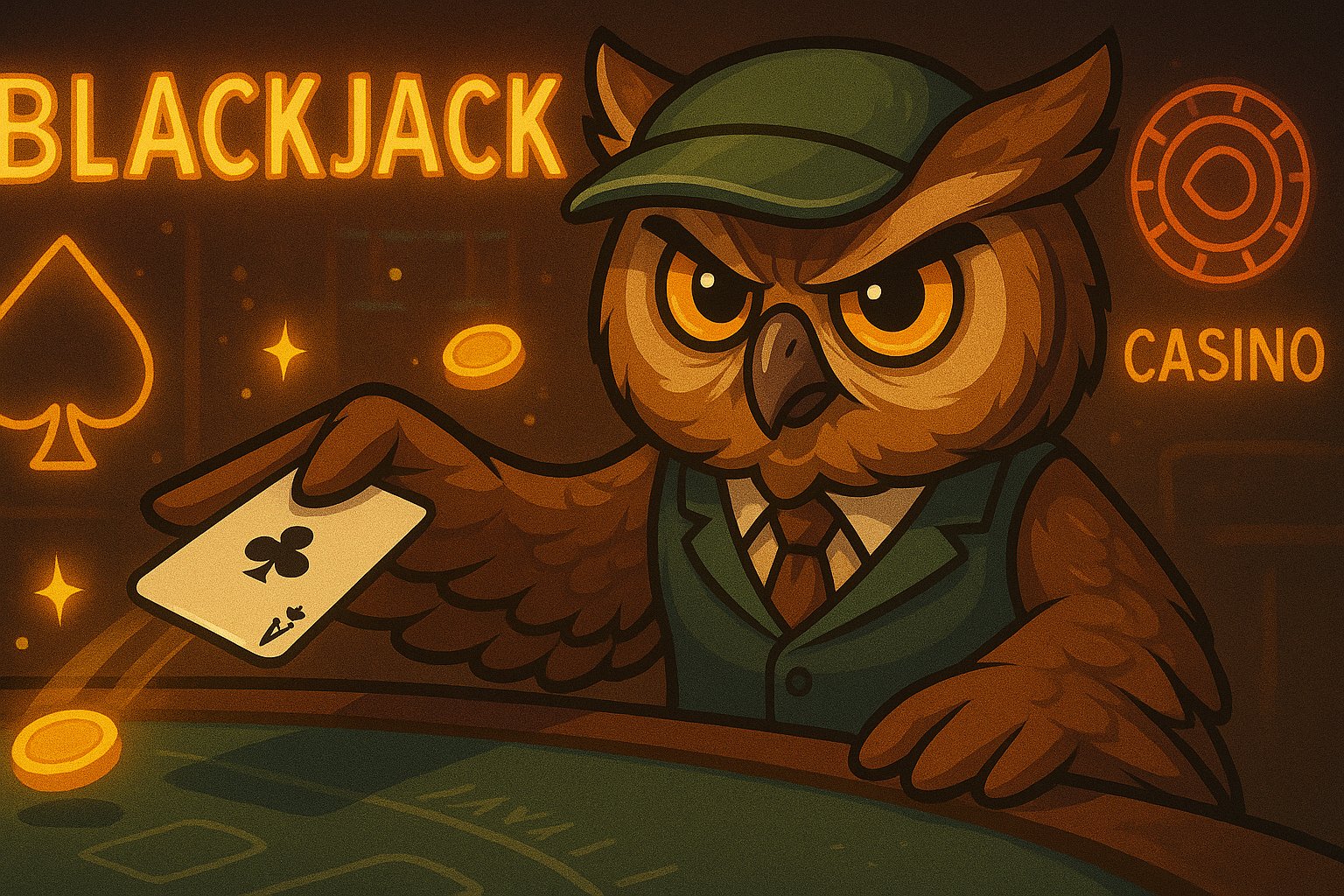 Tampilan lengkap Lobby Game RJS888 yang menampilkan ratusan pilihan permainan slot, kartu, dan arcade dalam satu halaman