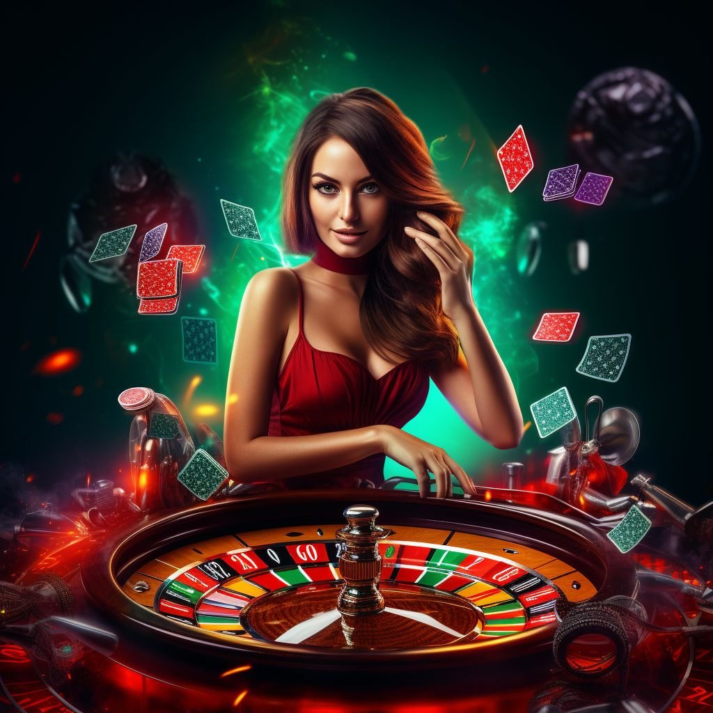 rjs888 taruhan olahraga live betting odds kompetitif Indonesia