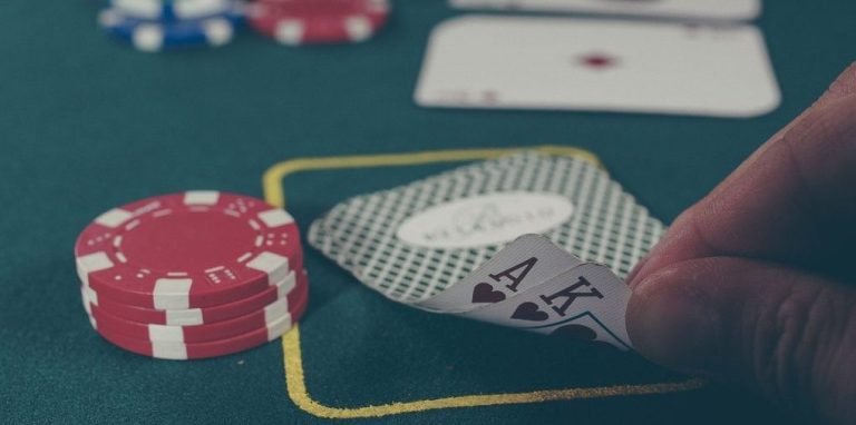 Arcade game seru dan cepat di Lobby Game RJS888 cocok untuk semua kalangan pemain