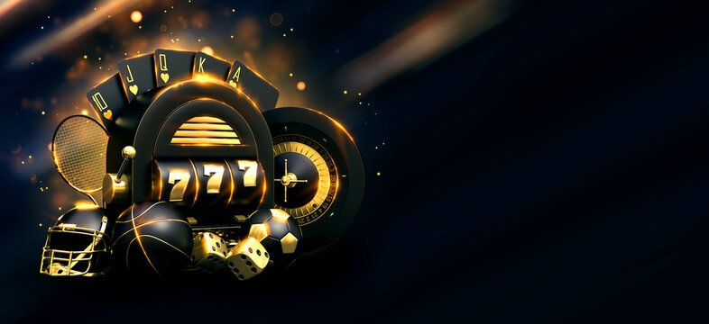 rjs888 live betting taruhan langsung saat pertandingan berlangsung real-time