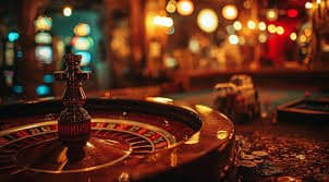 rjs888 jenis taruhan handicap mix parlay over under olahraga