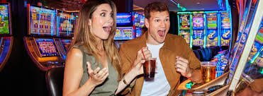 Varian Bingo 75 Bola di platform RJS888 yang populer di kalangan pemain Indonesia