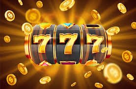 Suasana permainan Bingo online di RJS888 dengan kartu angka dan bola warna-warni