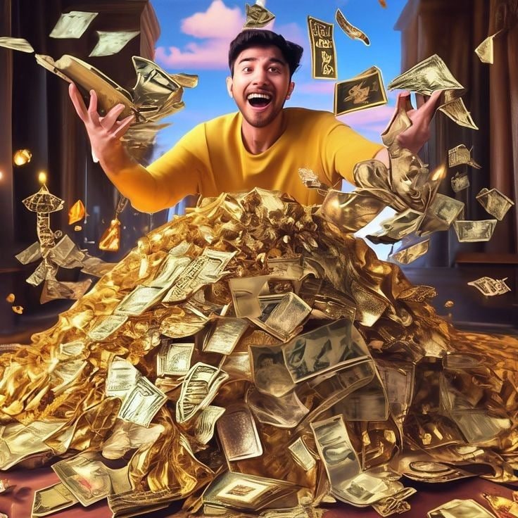 Strategi kemenangan di RJS888 – analisis permainan dan tips meraih hadiah terbesar dari taruhan olahraga hingga slot
