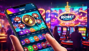 rjs888 bingo online seru dan interaktif untuk pemain Indonesia