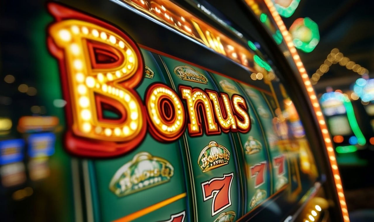 rjs888 live casino dengan dealer sungguhan pengalaman nyata