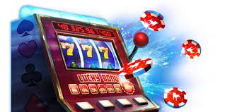 rjs888 lobby game ratusan pilihan slot dan kasino dari provider terkemuka