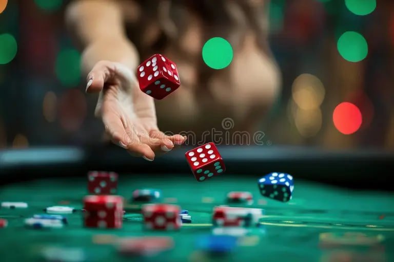 Sistem keamanan berlapis pada aplikasi RJS888 yang bisa diunduh untuk melindungi data dan transaksi pemain