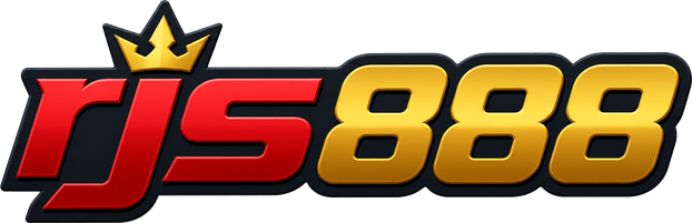 rjs888 Logo